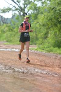 BIB: 10091
                            <button type="button" onclick="openModal(5052098)" class="btn btn-primary btn-sm float-right btn-popup" data-toggle="modal" data-target=".modal-high-quality">
                        <i class="fas fa-shopping-cart"></i> Add to Cart
                    </button>
                                            <button type="button" onclick="isThisMe(5052098, true)" class="btn btn-success btn-sm float-right btn-popup btn-isme hidden" data-toggle="tooltip" data-placement="bottom" title="นี่คือรูปของคุณใช่ไหม คลิกที่นี่เพื่อเอาเข้าอัลบั้ม">
                        <i class="fas fa-plus"></i> Add to album
                    </button>
                    <button type="button" onclick="isThisMe(5052098, false)" class="btn btn-warning btn-sm float-right btn-popup btn-isnotme hidden">
                        <i class="fas fa-ban"></i> Remove from album
                    </button>