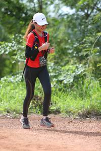 BIB: 
                            <button type="button" onclick="openModal(5055560)" class="btn btn-primary btn-sm float-right btn-popup" data-toggle="modal" data-target=".modal-high-quality">
                        <i class="fas fa-shopping-cart"></i> Add to Cart
                    </button>
                                            <button type="button" onclick="isThisMe(5055560, true)" class="btn btn-success btn-sm float-right btn-popup btn-isme hidden" data-toggle="tooltip" data-placement="bottom" title="นี่คือรูปของคุณใช่ไหม คลิกที่นี่เพื่อเอาเข้าอัลบั้ม">
                        <i class="fas fa-plus"></i> Add to album
                    </button>
                    <button type="button" onclick="isThisMe(5055560, false)" class="btn btn-warning btn-sm float-right btn-popup btn-isnotme hidden">
                        <i class="fas fa-ban"></i> Remove from album
                    </button>