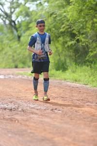 BIB: 0071
                            <button type="button" onclick="openModal(5054428)" class="btn btn-primary btn-sm float-right btn-popup" data-toggle="modal" data-target=".modal-high-quality">
                        <i class="fas fa-shopping-cart"></i> Add to Cart
                    </button>
                                            <button type="button" onclick="isThisMe(5054428, true)" class="btn btn-success btn-sm float-right btn-popup btn-isme hidden" data-toggle="tooltip" data-placement="bottom" title="นี่คือรูปของคุณใช่ไหม คลิกที่นี่เพื่อเอาเข้าอัลบั้ม">
                        <i class="fas fa-plus"></i> Add to album
                    </button>
                    <button type="button" onclick="isThisMe(5054428, false)" class="btn btn-warning btn-sm float-right btn-popup btn-isnotme hidden">
                        <i class="fas fa-ban"></i> Remove from album
                    </button>