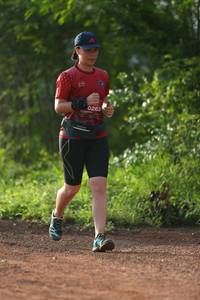 BIB: 0263
                            <button type="button" onclick="openModal(5019184)" class="btn btn-primary btn-sm float-right btn-popup" data-toggle="modal" data-target=".modal-high-quality">
                        <i class="fas fa-shopping-cart"></i> Add to Cart
                    </button>
                                            <button type="button" onclick="isThisMe(5019184, true)" class="btn btn-success btn-sm float-right btn-popup btn-isme hidden" data-toggle="tooltip" data-placement="bottom" title="นี่คือรูปของคุณใช่ไหม คลิกที่นี่เพื่อเอาเข้าอัลบั้ม">
                        <i class="fas fa-plus"></i> Add to album
                    </button>
                    <button type="button" onclick="isThisMe(5019184, false)" class="btn btn-warning btn-sm float-right btn-popup btn-isnotme hidden">
                        <i class="fas fa-ban"></i> Remove from album
                    </button>