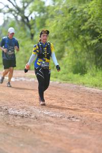 BIB: 0417
                            <button type="button" onclick="openModal(5054317)" class="btn btn-primary btn-sm float-right btn-popup" data-toggle="modal" data-target=".modal-high-quality">
                        <i class="fas fa-shopping-cart"></i> Add to Cart
                    </button>
                                            <button type="button" onclick="isThisMe(5054317, true)" class="btn btn-success btn-sm float-right btn-popup btn-isme hidden" data-toggle="tooltip" data-placement="bottom" title="นี่คือรูปของคุณใช่ไหม คลิกที่นี่เพื่อเอาเข้าอัลบั้ม">
                        <i class="fas fa-plus"></i> Add to album
                    </button>
                    <button type="button" onclick="isThisMe(5054317, false)" class="btn btn-warning btn-sm float-right btn-popup btn-isnotme hidden">
                        <i class="fas fa-ban"></i> Remove from album
                    </button>