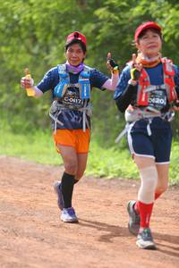 BIB: 0620, 0617
                            <button type="button" onclick="openModal(5054739)" class="btn btn-primary btn-sm float-right btn-popup" data-toggle="modal" data-target=".modal-high-quality">
                        <i class="fas fa-shopping-cart"></i> Add to Cart
                    </button>
                                            <button type="button" onclick="isThisMe(5054739, true)" class="btn btn-success btn-sm float-right btn-popup btn-isme hidden" data-toggle="tooltip" data-placement="bottom" title="นี่คือรูปของคุณใช่ไหม คลิกที่นี่เพื่อเอาเข้าอัลบั้ม">
                        <i class="fas fa-plus"></i> Add to album
                    </button>
                    <button type="button" onclick="isThisMe(5054739, false)" class="btn btn-warning btn-sm float-right btn-popup btn-isnotme hidden">
                        <i class="fas fa-ban"></i> Remove from album
                    </button>