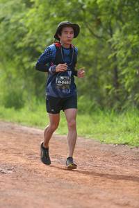 BIB: 0491, , 
                            <button type="button" onclick="openModal(5053526)" class="btn btn-primary btn-sm float-right btn-popup" data-toggle="modal" data-target=".modal-high-quality">
                        <i class="fas fa-shopping-cart"></i> Add to Cart
                    </button>
                                            <button type="button" onclick="isThisMe(5053526, true)" class="btn btn-success btn-sm float-right btn-popup btn-isme hidden" data-toggle="tooltip" data-placement="bottom" title="นี่คือรูปของคุณใช่ไหม คลิกที่นี่เพื่อเอาเข้าอัลบั้ม">
                        <i class="fas fa-plus"></i> Add to album
                    </button>
                    <button type="button" onclick="isThisMe(5053526, false)" class="btn btn-warning btn-sm float-right btn-popup btn-isnotme hidden">
                        <i class="fas fa-ban"></i> Remove from album
                    </button>