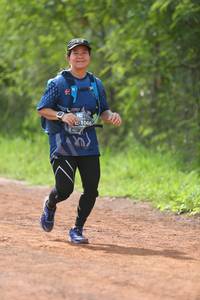 BIB: 1066
                            <button type="button" onclick="openModal(5055663)" class="btn btn-primary btn-sm float-right btn-popup" data-toggle="modal" data-target=".modal-high-quality">
                        <i class="fas fa-shopping-cart"></i> Add to Cart
                    </button>
                                            <button type="button" onclick="isThisMe(5055663, true)" class="btn btn-success btn-sm float-right btn-popup btn-isme hidden" data-toggle="tooltip" data-placement="bottom" title="นี่คือรูปของคุณใช่ไหม คลิกที่นี่เพื่อเอาเข้าอัลบั้ม">
                        <i class="fas fa-plus"></i> Add to album
                    </button>
                    <button type="button" onclick="isThisMe(5055663, false)" class="btn btn-warning btn-sm float-right btn-popup btn-isnotme hidden">
                        <i class="fas fa-ban"></i> Remove from album
                    </button>