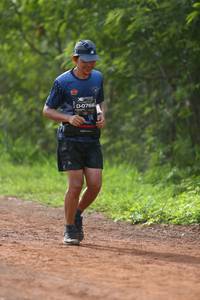 BIB: 0766
                            <button type="button" onclick="openModal(5050936)" class="btn btn-primary btn-sm float-right btn-popup" data-toggle="modal" data-target=".modal-high-quality">
                        <i class="fas fa-shopping-cart"></i> Add to Cart
                    </button>
                                            <button type="button" onclick="isThisMe(5050936, true)" class="btn btn-success btn-sm float-right btn-popup btn-isme hidden" data-toggle="tooltip" data-placement="bottom" title="นี่คือรูปของคุณใช่ไหม คลิกที่นี่เพื่อเอาเข้าอัลบั้ม">
                        <i class="fas fa-plus"></i> Add to album
                    </button>
                    <button type="button" onclick="isThisMe(5050936, false)" class="btn btn-warning btn-sm float-right btn-popup btn-isnotme hidden">
                        <i class="fas fa-ban"></i> Remove from album
                    </button>