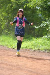 BIB: 0779
                            <button type="button" onclick="openModal(5054561)" class="btn btn-primary btn-sm float-right btn-popup" data-toggle="modal" data-target=".modal-high-quality">
                        <i class="fas fa-shopping-cart"></i> Add to Cart
                    </button>
                                            <button type="button" onclick="isThisMe(5054561, true)" class="btn btn-success btn-sm float-right btn-popup btn-isme hidden" data-toggle="tooltip" data-placement="bottom" title="นี่คือรูปของคุณใช่ไหม คลิกที่นี่เพื่อเอาเข้าอัลบั้ม">
                        <i class="fas fa-plus"></i> Add to album
                    </button>
                    <button type="button" onclick="isThisMe(5054561, false)" class="btn btn-warning btn-sm float-right btn-popup btn-isnotme hidden">
                        <i class="fas fa-ban"></i> Remove from album
                    </button>