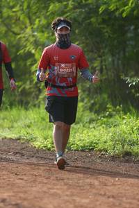 BIB: 0221
                            <button type="button" onclick="openModal(5022696)" class="btn btn-primary btn-sm float-right btn-popup" data-toggle="modal" data-target=".modal-high-quality">
                        <i class="fas fa-shopping-cart"></i> Add to Cart
                    </button>
                                            <button type="button" onclick="isThisMe(5022696, true)" class="btn btn-success btn-sm float-right btn-popup btn-isme hidden" data-toggle="tooltip" data-placement="bottom" title="นี่คือรูปของคุณใช่ไหม คลิกที่นี่เพื่อเอาเข้าอัลบั้ม">
                        <i class="fas fa-plus"></i> Add to album
                    </button>
                    <button type="button" onclick="isThisMe(5022696, false)" class="btn btn-warning btn-sm float-right btn-popup btn-isnotme hidden">
                        <i class="fas fa-ban"></i> Remove from album
                    </button>