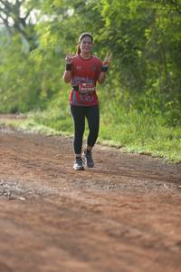 BIB: 0325
                            <button type="button" onclick="openModal(5021819)" class="btn btn-primary btn-sm float-right btn-popup" data-toggle="modal" data-target=".modal-high-quality">
                        <i class="fas fa-shopping-cart"></i> Add to Cart
                    </button>
                                            <button type="button" onclick="isThisMe(5021819, true)" class="btn btn-success btn-sm float-right btn-popup btn-isme hidden" data-toggle="tooltip" data-placement="bottom" title="นี่คือรูปของคุณใช่ไหม คลิกที่นี่เพื่อเอาเข้าอัลบั้ม">
                        <i class="fas fa-plus"></i> Add to album
                    </button>
                    <button type="button" onclick="isThisMe(5021819, false)" class="btn btn-warning btn-sm float-right btn-popup btn-isnotme hidden">
                        <i class="fas fa-ban"></i> Remove from album
                    </button>