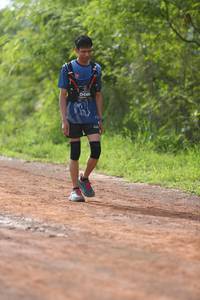 BIB: 086
                            <button type="button" onclick="openModal(5047471)" class="btn btn-primary btn-sm float-right btn-popup" data-toggle="modal" data-target=".modal-high-quality">
                        <i class="fas fa-shopping-cart"></i> Add to Cart
                    </button>
                                            <button type="button" onclick="isThisMe(5047471, true)" class="btn btn-success btn-sm float-right btn-popup btn-isme hidden" data-toggle="tooltip" data-placement="bottom" title="นี่คือรูปของคุณใช่ไหม คลิกที่นี่เพื่อเอาเข้าอัลบั้ม">
                        <i class="fas fa-plus"></i> Add to album
                    </button>
                    <button type="button" onclick="isThisMe(5047471, false)" class="btn btn-warning btn-sm float-right btn-popup btn-isnotme hidden">
                        <i class="fas fa-ban"></i> Remove from album
                    </button>