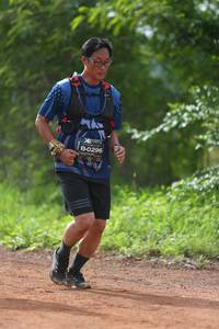 BIB: 0296
                            <button type="button" onclick="openModal(5052361)" class="btn btn-primary btn-sm float-right btn-popup" data-toggle="modal" data-target=".modal-high-quality">
                        <i class="fas fa-shopping-cart"></i> Add to Cart
                    </button>
                                            <button type="button" onclick="isThisMe(5052361, true)" class="btn btn-success btn-sm float-right btn-popup btn-isme hidden" data-toggle="tooltip" data-placement="bottom" title="นี่คือรูปของคุณใช่ไหม คลิกที่นี่เพื่อเอาเข้าอัลบั้ม">
                        <i class="fas fa-plus"></i> Add to album
                    </button>
                    <button type="button" onclick="isThisMe(5052361, false)" class="btn btn-warning btn-sm float-right btn-popup btn-isnotme hidden">
                        <i class="fas fa-ban"></i> Remove from album
                    </button>