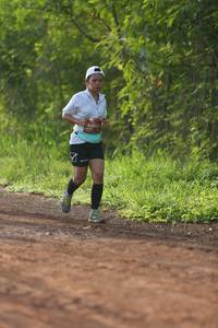 BIB: 017
                            <button type="button" onclick="openModal(5020456)" class="btn btn-primary btn-sm float-right btn-popup" data-toggle="modal" data-target=".modal-high-quality">
                        <i class="fas fa-shopping-cart"></i> Add to Cart
                    </button>
                                            <button type="button" onclick="isThisMe(5020456, true)" class="btn btn-success btn-sm float-right btn-popup btn-isme hidden" data-toggle="tooltip" data-placement="bottom" title="นี่คือรูปของคุณใช่ไหม คลิกที่นี่เพื่อเอาเข้าอัลบั้ม">
                        <i class="fas fa-plus"></i> Add to album
                    </button>
                    <button type="button" onclick="isThisMe(5020456, false)" class="btn btn-warning btn-sm float-right btn-popup btn-isnotme hidden">
                        <i class="fas fa-ban"></i> Remove from album
                    </button>