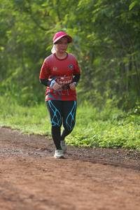 BIB: 0220, 
                            <button type="button" onclick="openModal(5023839)" class="btn btn-primary btn-sm float-right btn-popup" data-toggle="modal" data-target=".modal-high-quality">
                        <i class="fas fa-shopping-cart"></i> Add to Cart
                    </button>
                                            <button type="button" onclick="isThisMe(5023839, true)" class="btn btn-success btn-sm float-right btn-popup btn-isme hidden" data-toggle="tooltip" data-placement="bottom" title="นี่คือรูปของคุณใช่ไหม คลิกที่นี่เพื่อเอาเข้าอัลบั้ม">
                        <i class="fas fa-plus"></i> Add to album
                    </button>
                    <button type="button" onclick="isThisMe(5023839, false)" class="btn btn-warning btn-sm float-right btn-popup btn-isnotme hidden">
                        <i class="fas fa-ban"></i> Remove from album
                    </button>