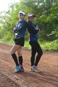 BIB: 
                            <button type="button" onclick="openModal(5023549)" class="btn btn-primary btn-sm float-right btn-popup" data-toggle="modal" data-target=".modal-high-quality">
                        <i class="fas fa-shopping-cart"></i> Add to Cart
                    </button>
                                            <button type="button" onclick="isThisMe(5023549, true)" class="btn btn-success btn-sm float-right btn-popup btn-isme hidden" data-toggle="tooltip" data-placement="bottom" title="นี่คือรูปของคุณใช่ไหม คลิกที่นี่เพื่อเอาเข้าอัลบั้ม">
                        <i class="fas fa-plus"></i> Add to album
                    </button>
                    <button type="button" onclick="isThisMe(5023549, false)" class="btn btn-warning btn-sm float-right btn-popup btn-isnotme hidden">
                        <i class="fas fa-ban"></i> Remove from album
                    </button>