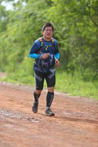 BIB: 
                            <button type="button" onclick="openModal(5053637)" class="btn btn-primary btn-sm float-right btn-popup" data-toggle="modal" data-target=".modal-high-quality">
                        <i class="fas fa-shopping-cart"></i> Add to Cart
                    </button>
                                            <button type="button" onclick="isThisMe(5053637, true)" class="btn btn-success btn-sm float-right btn-popup btn-isme hidden" data-toggle="tooltip" data-placement="bottom" title="นี่คือรูปของคุณใช่ไหม คลิกที่นี่เพื่อเอาเข้าอัลบั้ม">
                        <i class="fas fa-plus"></i> Add to album
                    </button>
                    <button type="button" onclick="isThisMe(5053637, false)" class="btn btn-warning btn-sm float-right btn-popup btn-isnotme hidden">
                        <i class="fas fa-ban"></i> Remove from album
                    </button>