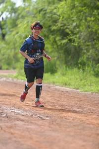 BIB: 0224
                            <button type="button" onclick="openModal(5053518)" class="btn btn-primary btn-sm float-right btn-popup" data-toggle="modal" data-target=".modal-high-quality">
                        <i class="fas fa-shopping-cart"></i> Add to Cart
                    </button>
                                            <button type="button" onclick="isThisMe(5053518, true)" class="btn btn-success btn-sm float-right btn-popup btn-isme hidden" data-toggle="tooltip" data-placement="bottom" title="นี่คือรูปของคุณใช่ไหม คลิกที่นี่เพื่อเอาเข้าอัลบั้ม">
                        <i class="fas fa-plus"></i> Add to album
                    </button>
                    <button type="button" onclick="isThisMe(5053518, false)" class="btn btn-warning btn-sm float-right btn-popup btn-isnotme hidden">
                        <i class="fas fa-ban"></i> Remove from album
                    </button>