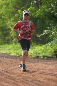 BIB: 007
                            <button type="button" onclick="openModal(5023203)" class="btn btn-primary btn-sm float-right btn-popup" data-toggle="modal" data-target=".modal-high-quality">
                        <i class="fas fa-shopping-cart"></i> Add to Cart
                    </button>
                                            <button type="button" onclick="isThisMe(5023203, true)" class="btn btn-success btn-sm float-right btn-popup btn-isme hidden" data-toggle="tooltip" data-placement="bottom" title="นี่คือรูปของคุณใช่ไหม คลิกที่นี่เพื่อเอาเข้าอัลบั้ม">
                        <i class="fas fa-plus"></i> Add to album
                    </button>
                    <button type="button" onclick="isThisMe(5023203, false)" class="btn btn-warning btn-sm float-right btn-popup btn-isnotme hidden">
                        <i class="fas fa-ban"></i> Remove from album
                    </button>