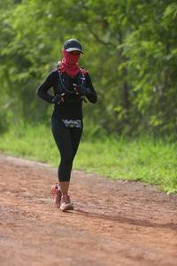 BIB: 
                            <button type="button" onclick="openModal(5051802)" class="btn btn-primary btn-sm float-right btn-popup" data-toggle="modal" data-target=".modal-high-quality">
                        <i class="fas fa-shopping-cart"></i> Add to Cart
                    </button>
                                            <button type="button" onclick="isThisMe(5051802, true)" class="btn btn-success btn-sm float-right btn-popup btn-isme hidden" data-toggle="tooltip" data-placement="bottom" title="นี่คือรูปของคุณใช่ไหม คลิกที่นี่เพื่อเอาเข้าอัลบั้ม">
                        <i class="fas fa-plus"></i> Add to album
                    </button>
                    <button type="button" onclick="isThisMe(5051802, false)" class="btn btn-warning btn-sm float-right btn-popup btn-isnotme hidden">
                        <i class="fas fa-ban"></i> Remove from album
                    </button>