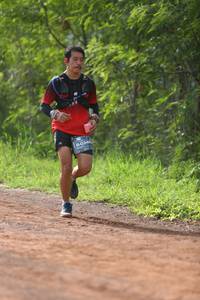 BIB: 0346
                            <button type="button" onclick="openModal(5046982)" class="btn btn-primary btn-sm float-right btn-popup" data-toggle="modal" data-target=".modal-high-quality">
                        <i class="fas fa-shopping-cart"></i> Add to Cart
                    </button>
                                            <button type="button" onclick="isThisMe(5046982, true)" class="btn btn-success btn-sm float-right btn-popup btn-isme hidden" data-toggle="tooltip" data-placement="bottom" title="นี่คือรูปของคุณใช่ไหม คลิกที่นี่เพื่อเอาเข้าอัลบั้ม">
                        <i class="fas fa-plus"></i> Add to album
                    </button>
                    <button type="button" onclick="isThisMe(5046982, false)" class="btn btn-warning btn-sm float-right btn-popup btn-isnotme hidden">
                        <i class="fas fa-ban"></i> Remove from album
                    </button>