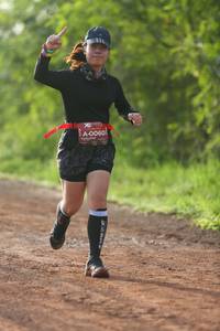 BIB: 0060
                            <button type="button" onclick="openModal(5023440)" class="btn btn-primary btn-sm float-right btn-popup" data-toggle="modal" data-target=".modal-high-quality">
                        <i class="fas fa-shopping-cart"></i> Add to Cart
                    </button>
                                            <button type="button" onclick="isThisMe(5023440, true)" class="btn btn-success btn-sm float-right btn-popup btn-isme hidden" data-toggle="tooltip" data-placement="bottom" title="นี่คือรูปของคุณใช่ไหม คลิกที่นี่เพื่อเอาเข้าอัลบั้ม">
                        <i class="fas fa-plus"></i> Add to album
                    </button>
                    <button type="button" onclick="isThisMe(5023440, false)" class="btn btn-warning btn-sm float-right btn-popup btn-isnotme hidden">
                        <i class="fas fa-ban"></i> Remove from album
                    </button>