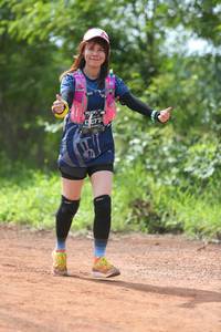 BIB: 077
                            <button type="button" onclick="openModal(5054567)" class="btn btn-primary btn-sm float-right btn-popup" data-toggle="modal" data-target=".modal-high-quality">
                        <i class="fas fa-shopping-cart"></i> Add to Cart
                    </button>
                                            <button type="button" onclick="isThisMe(5054567, true)" class="btn btn-success btn-sm float-right btn-popup btn-isme hidden" data-toggle="tooltip" data-placement="bottom" title="นี่คือรูปของคุณใช่ไหม คลิกที่นี่เพื่อเอาเข้าอัลบั้ม">
                        <i class="fas fa-plus"></i> Add to album
                    </button>
                    <button type="button" onclick="isThisMe(5054567, false)" class="btn btn-warning btn-sm float-right btn-popup btn-isnotme hidden">
                        <i class="fas fa-ban"></i> Remove from album
                    </button>