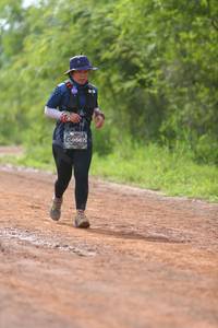 BIB: 0567
                            <button type="button" onclick="openModal(5053523)" class="btn btn-primary btn-sm float-right btn-popup" data-toggle="modal" data-target=".modal-high-quality">
                        <i class="fas fa-shopping-cart"></i> Add to Cart
                    </button>
                                            <button type="button" onclick="isThisMe(5053523, true)" class="btn btn-success btn-sm float-right btn-popup btn-isme hidden" data-toggle="tooltip" data-placement="bottom" title="นี่คือรูปของคุณใช่ไหม คลิกที่นี่เพื่อเอาเข้าอัลบั้ม">
                        <i class="fas fa-plus"></i> Add to album
                    </button>
                    <button type="button" onclick="isThisMe(5053523, false)" class="btn btn-warning btn-sm float-right btn-popup btn-isnotme hidden">
                        <i class="fas fa-ban"></i> Remove from album
                    </button>