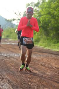 BIB: 0128
                            <button type="button" onclick="openModal(5018029)" class="btn btn-primary btn-sm float-right btn-popup" data-toggle="modal" data-target=".modal-high-quality">
                        <i class="fas fa-shopping-cart"></i> Add to Cart
                    </button>
                                            <button type="button" onclick="isThisMe(5018029, true)" class="btn btn-success btn-sm float-right btn-popup btn-isme hidden" data-toggle="tooltip" data-placement="bottom" title="นี่คือรูปของคุณใช่ไหม คลิกที่นี่เพื่อเอาเข้าอัลบั้ม">
                        <i class="fas fa-plus"></i> Add to album
                    </button>
                    <button type="button" onclick="isThisMe(5018029, false)" class="btn btn-warning btn-sm float-right btn-popup btn-isnotme hidden">
                        <i class="fas fa-ban"></i> Remove from album
                    </button>