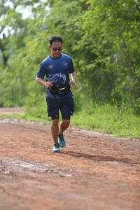 BIB: 
                            <button type="button" onclick="openModal(5051315)" class="btn btn-primary btn-sm float-right btn-popup" data-toggle="modal" data-target=".modal-high-quality">
                        <i class="fas fa-shopping-cart"></i> Add to Cart
                    </button>
                                            <button type="button" onclick="isThisMe(5051315, true)" class="btn btn-success btn-sm float-right btn-popup btn-isme hidden" data-toggle="tooltip" data-placement="bottom" title="นี่คือรูปของคุณใช่ไหม คลิกที่นี่เพื่อเอาเข้าอัลบั้ม">
                        <i class="fas fa-plus"></i> Add to album
                    </button>
                    <button type="button" onclick="isThisMe(5051315, false)" class="btn btn-warning btn-sm float-right btn-popup btn-isnotme hidden">
                        <i class="fas fa-ban"></i> Remove from album
                    </button>