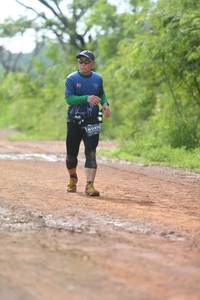 BIB: 047
                            <button type="button" onclick="openModal(5054297)" class="btn btn-primary btn-sm float-right btn-popup" data-toggle="modal" data-target=".modal-high-quality">
                        <i class="fas fa-shopping-cart"></i> Add to Cart
                    </button>
                                            <button type="button" onclick="isThisMe(5054297, true)" class="btn btn-success btn-sm float-right btn-popup btn-isme hidden" data-toggle="tooltip" data-placement="bottom" title="นี่คือรูปของคุณใช่ไหม คลิกที่นี่เพื่อเอาเข้าอัลบั้ม">
                        <i class="fas fa-plus"></i> Add to album
                    </button>
                    <button type="button" onclick="isThisMe(5054297, false)" class="btn btn-warning btn-sm float-right btn-popup btn-isnotme hidden">
                        <i class="fas fa-ban"></i> Remove from album
                    </button>