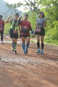 BIB: 0173, 0335, 032
                            <button type="button" onclick="openModal(5022754)" class="btn btn-primary btn-sm float-right btn-popup" data-toggle="modal" data-target=".modal-high-quality">
                        <i class="fas fa-shopping-cart"></i> Add to Cart
                    </button>
                                            <button type="button" onclick="isThisMe(5022754, true)" class="btn btn-success btn-sm float-right btn-popup btn-isme hidden" data-toggle="tooltip" data-placement="bottom" title="นี่คือรูปของคุณใช่ไหม คลิกที่นี่เพื่อเอาเข้าอัลบั้ม">
                        <i class="fas fa-plus"></i> Add to album
                    </button>
                    <button type="button" onclick="isThisMe(5022754, false)" class="btn btn-warning btn-sm float-right btn-popup btn-isnotme hidden">
                        <i class="fas fa-ban"></i> Remove from album
                    </button>