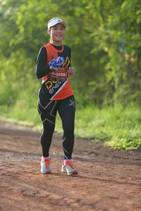 BIB: 0299
                            <button type="button" onclick="openModal(4979187)" class="btn btn-primary btn-sm float-right btn-popup" data-toggle="modal" data-target=".modal-high-quality">
                        <i class="fas fa-shopping-cart"></i> Add to Cart
                    </button>
                                            <button type="button" onclick="isThisMe(4979187, true)" class="btn btn-success btn-sm float-right btn-popup btn-isme hidden" data-toggle="tooltip" data-placement="bottom" title="นี่คือรูปของคุณใช่ไหม คลิกที่นี่เพื่อเอาเข้าอัลบั้ม">
                        <i class="fas fa-plus"></i> Add to album
                    </button>
                    <button type="button" onclick="isThisMe(4979187, false)" class="btn btn-warning btn-sm float-right btn-popup btn-isnotme hidden">
                        <i class="fas fa-ban"></i> Remove from album
                    </button>