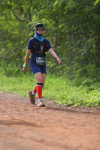 BIB: 0487
                            <button type="button" onclick="openModal(5052419)" class="btn btn-primary btn-sm float-right btn-popup" data-toggle="modal" data-target=".modal-high-quality">
                        <i class="fas fa-shopping-cart"></i> Add to Cart
                    </button>
                                            <button type="button" onclick="isThisMe(5052419, true)" class="btn btn-success btn-sm float-right btn-popup btn-isme hidden" data-toggle="tooltip" data-placement="bottom" title="นี่คือรูปของคุณใช่ไหม คลิกที่นี่เพื่อเอาเข้าอัลบั้ม">
                        <i class="fas fa-plus"></i> Add to album
                    </button>
                    <button type="button" onclick="isThisMe(5052419, false)" class="btn btn-warning btn-sm float-right btn-popup btn-isnotme hidden">
                        <i class="fas fa-ban"></i> Remove from album
                    </button>