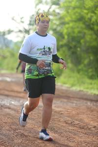 BIB: 0462
                            <button type="button" onclick="openModal(5023288)" class="btn btn-primary btn-sm float-right btn-popup" data-toggle="modal" data-target=".modal-high-quality">
                        <i class="fas fa-shopping-cart"></i> Add to Cart
                    </button>
                                            <button type="button" onclick="isThisMe(5023288, true)" class="btn btn-success btn-sm float-right btn-popup btn-isme hidden" data-toggle="tooltip" data-placement="bottom" title="นี่คือรูปของคุณใช่ไหม คลิกที่นี่เพื่อเอาเข้าอัลบั้ม">
                        <i class="fas fa-plus"></i> Add to album
                    </button>
                    <button type="button" onclick="isThisMe(5023288, false)" class="btn btn-warning btn-sm float-right btn-popup btn-isnotme hidden">
                        <i class="fas fa-ban"></i> Remove from album
                    </button>