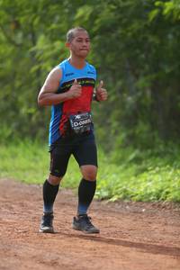 BIB: 0885, 
                            <button type="button" onclick="openModal(5051551)" class="btn btn-primary btn-sm float-right btn-popup" data-toggle="modal" data-target=".modal-high-quality">
                        <i class="fas fa-shopping-cart"></i> Add to Cart
                    </button>
                                            <button type="button" onclick="isThisMe(5051551, true)" class="btn btn-success btn-sm float-right btn-popup btn-isme hidden" data-toggle="tooltip" data-placement="bottom" title="นี่คือรูปของคุณใช่ไหม คลิกที่นี่เพื่อเอาเข้าอัลบั้ม">
                        <i class="fas fa-plus"></i> Add to album
                    </button>
                    <button type="button" onclick="isThisMe(5051551, false)" class="btn btn-warning btn-sm float-right btn-popup btn-isnotme hidden">
                        <i class="fas fa-ban"></i> Remove from album
                    </button>