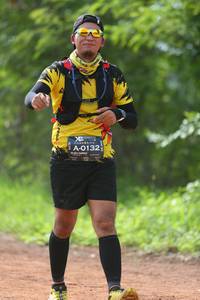 BIB: 0132
                            <button type="button" onclick="openModal(5054465)" class="btn btn-primary btn-sm float-right btn-popup" data-toggle="modal" data-target=".modal-high-quality">
                        <i class="fas fa-shopping-cart"></i> Add to Cart
                    </button>
                                            <button type="button" onclick="isThisMe(5054465, true)" class="btn btn-success btn-sm float-right btn-popup btn-isme hidden" data-toggle="tooltip" data-placement="bottom" title="นี่คือรูปของคุณใช่ไหม คลิกที่นี่เพื่อเอาเข้าอัลบั้ม">
                        <i class="fas fa-plus"></i> Add to album
                    </button>
                    <button type="button" onclick="isThisMe(5054465, false)" class="btn btn-warning btn-sm float-right btn-popup btn-isnotme hidden">
                        <i class="fas fa-ban"></i> Remove from album
                    </button>