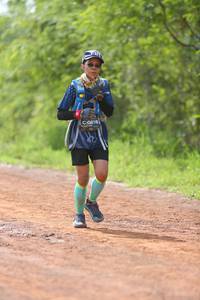 BIB: 618
                            <button type="button" onclick="openModal(5055526)" class="btn btn-primary btn-sm float-right btn-popup" data-toggle="modal" data-target=".modal-high-quality">
                        <i class="fas fa-shopping-cart"></i> Add to Cart
                    </button>
                                            <button type="button" onclick="isThisMe(5055526, true)" class="btn btn-success btn-sm float-right btn-popup btn-isme hidden" data-toggle="tooltip" data-placement="bottom" title="นี่คือรูปของคุณใช่ไหม คลิกที่นี่เพื่อเอาเข้าอัลบั้ม">
                        <i class="fas fa-plus"></i> Add to album
                    </button>
                    <button type="button" onclick="isThisMe(5055526, false)" class="btn btn-warning btn-sm float-right btn-popup btn-isnotme hidden">
                        <i class="fas fa-ban"></i> Remove from album
                    </button>