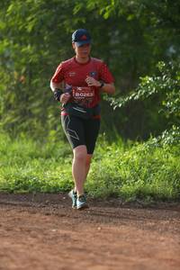 BIB: 0263
                            <button type="button" onclick="openModal(5019186)" class="btn btn-primary btn-sm float-right btn-popup" data-toggle="modal" data-target=".modal-high-quality">
                        <i class="fas fa-shopping-cart"></i> Add to Cart
                    </button>
                                            <button type="button" onclick="isThisMe(5019186, true)" class="btn btn-success btn-sm float-right btn-popup btn-isme hidden" data-toggle="tooltip" data-placement="bottom" title="นี่คือรูปของคุณใช่ไหม คลิกที่นี่เพื่อเอาเข้าอัลบั้ม">
                        <i class="fas fa-plus"></i> Add to album
                    </button>
                    <button type="button" onclick="isThisMe(5019186, false)" class="btn btn-warning btn-sm float-right btn-popup btn-isnotme hidden">
                        <i class="fas fa-ban"></i> Remove from album
                    </button>