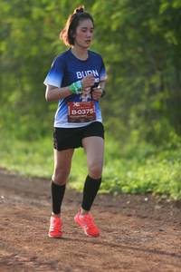 BIB: 0375
                            <button type="button" onclick="openModal(4971897)" class="btn btn-primary btn-sm float-right btn-popup" data-toggle="modal" data-target=".modal-high-quality">
                        <i class="fas fa-shopping-cart"></i> Add to Cart
                    </button>
                                            <button type="button" onclick="isThisMe(4971897, true)" class="btn btn-success btn-sm float-right btn-popup btn-isme hidden" data-toggle="tooltip" data-placement="bottom" title="นี่คือรูปของคุณใช่ไหม คลิกที่นี่เพื่อเอาเข้าอัลบั้ม">
                        <i class="fas fa-plus"></i> Add to album
                    </button>
                    <button type="button" onclick="isThisMe(4971897, false)" class="btn btn-warning btn-sm float-right btn-popup btn-isnotme hidden">
                        <i class="fas fa-ban"></i> Remove from album
                    </button>