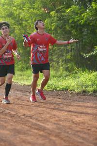 BIB: 0236, 0239
                            <button type="button" onclick="openModal(4983805)" class="btn btn-primary btn-sm float-right btn-popup" data-toggle="modal" data-target=".modal-high-quality">
                        <i class="fas fa-shopping-cart"></i> Add to Cart
                    </button>
                                            <button type="button" onclick="isThisMe(4983805, true)" class="btn btn-success btn-sm float-right btn-popup btn-isme hidden" data-toggle="tooltip" data-placement="bottom" title="นี่คือรูปของคุณใช่ไหม คลิกที่นี่เพื่อเอาเข้าอัลบั้ม">
                        <i class="fas fa-plus"></i> Add to album
                    </button>
                    <button type="button" onclick="isThisMe(4983805, false)" class="btn btn-warning btn-sm float-right btn-popup btn-isnotme hidden">
                        <i class="fas fa-ban"></i> Remove from album
                    </button>