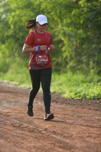 BIB: 0404
                            <button type="button" onclick="openModal(5021985)" class="btn btn-primary btn-sm float-right btn-popup" data-toggle="modal" data-target=".modal-high-quality">
                        <i class="fas fa-shopping-cart"></i> Add to Cart
                    </button>
                                            <button type="button" onclick="isThisMe(5021985, true)" class="btn btn-success btn-sm float-right btn-popup btn-isme hidden" data-toggle="tooltip" data-placement="bottom" title="นี่คือรูปของคุณใช่ไหม คลิกที่นี่เพื่อเอาเข้าอัลบั้ม">
                        <i class="fas fa-plus"></i> Add to album
                    </button>
                    <button type="button" onclick="isThisMe(5021985, false)" class="btn btn-warning btn-sm float-right btn-popup btn-isnotme hidden">
                        <i class="fas fa-ban"></i> Remove from album
                    </button>