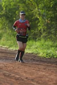 BIB: 0255
                            <button type="button" onclick="openModal(5017725)" class="btn btn-primary btn-sm float-right btn-popup" data-toggle="modal" data-target=".modal-high-quality">
                        <i class="fas fa-shopping-cart"></i> Add to Cart
                    </button>
                                            <button type="button" onclick="isThisMe(5017725, true)" class="btn btn-success btn-sm float-right btn-popup btn-isme hidden" data-toggle="tooltip" data-placement="bottom" title="นี่คือรูปของคุณใช่ไหม คลิกที่นี่เพื่อเอาเข้าอัลบั้ม">
                        <i class="fas fa-plus"></i> Add to album
                    </button>
                    <button type="button" onclick="isThisMe(5017725, false)" class="btn btn-warning btn-sm float-right btn-popup btn-isnotme hidden">
                        <i class="fas fa-ban"></i> Remove from album
                    </button>