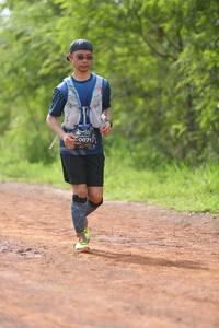 BIB: 071
                            <button type="button" onclick="openModal(5054429)" class="btn btn-primary btn-sm float-right btn-popup" data-toggle="modal" data-target=".modal-high-quality">
                        <i class="fas fa-shopping-cart"></i> Add to Cart
                    </button>
                                            <button type="button" onclick="isThisMe(5054429, true)" class="btn btn-success btn-sm float-right btn-popup btn-isme hidden" data-toggle="tooltip" data-placement="bottom" title="นี่คือรูปของคุณใช่ไหม คลิกที่นี่เพื่อเอาเข้าอัลบั้ม">
                        <i class="fas fa-plus"></i> Add to album
                    </button>
                    <button type="button" onclick="isThisMe(5054429, false)" class="btn btn-warning btn-sm float-right btn-popup btn-isnotme hidden">
                        <i class="fas fa-ban"></i> Remove from album
                    </button>