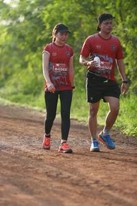 BIB: 0323, 0322
                            <button type="button" onclick="openModal(5021815)" class="btn btn-primary btn-sm float-right btn-popup" data-toggle="modal" data-target=".modal-high-quality">
                        <i class="fas fa-shopping-cart"></i> Add to Cart
                    </button>
                                            <button type="button" onclick="isThisMe(5021815, true)" class="btn btn-success btn-sm float-right btn-popup btn-isme hidden" data-toggle="tooltip" data-placement="bottom" title="นี่คือรูปของคุณใช่ไหม คลิกที่นี่เพื่อเอาเข้าอัลบั้ม">
                        <i class="fas fa-plus"></i> Add to album
                    </button>
                    <button type="button" onclick="isThisMe(5021815, false)" class="btn btn-warning btn-sm float-right btn-popup btn-isnotme hidden">
                        <i class="fas fa-ban"></i> Remove from album
                    </button>