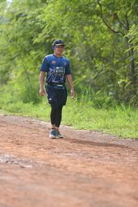 BIB: 1111
                            <button type="button" onclick="openModal(5049763)" class="btn btn-primary btn-sm float-right btn-popup" data-toggle="modal" data-target=".modal-high-quality">
                        <i class="fas fa-shopping-cart"></i> Add to Cart
                    </button>
                                            <button type="button" onclick="isThisMe(5049763, true)" class="btn btn-success btn-sm float-right btn-popup btn-isme hidden" data-toggle="tooltip" data-placement="bottom" title="นี่คือรูปของคุณใช่ไหม คลิกที่นี่เพื่อเอาเข้าอัลบั้ม">
                        <i class="fas fa-plus"></i> Add to album
                    </button>
                    <button type="button" onclick="isThisMe(5049763, false)" class="btn btn-warning btn-sm float-right btn-popup btn-isnotme hidden">
                        <i class="fas fa-ban"></i> Remove from album
                    </button>