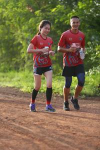 BIB: 431, 
                            <button type="button" onclick="openModal(4975705)" class="btn btn-primary btn-sm float-right btn-popup" data-toggle="modal" data-target=".modal-high-quality">
                        <i class="fas fa-shopping-cart"></i> Add to Cart
                    </button>
                                            <button type="button" onclick="isThisMe(4975705, true)" class="btn btn-success btn-sm float-right btn-popup btn-isme hidden" data-toggle="tooltip" data-placement="bottom" title="นี่คือรูปของคุณใช่ไหม คลิกที่นี่เพื่อเอาเข้าอัลบั้ม">
                        <i class="fas fa-plus"></i> Add to album
                    </button>
                    <button type="button" onclick="isThisMe(4975705, false)" class="btn btn-warning btn-sm float-right btn-popup btn-isnotme hidden">
                        <i class="fas fa-ban"></i> Remove from album
                    </button>