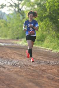 BIB: 0375
                            <button type="button" onclick="openModal(4971818)" class="btn btn-primary btn-sm float-right btn-popup" data-toggle="modal" data-target=".modal-high-quality">
                        <i class="fas fa-shopping-cart"></i> Add to Cart
                    </button>
                                            <button type="button" onclick="isThisMe(4971818, true)" class="btn btn-success btn-sm float-right btn-popup btn-isme hidden" data-toggle="tooltip" data-placement="bottom" title="นี่คือรูปของคุณใช่ไหม คลิกที่นี่เพื่อเอาเข้าอัลบั้ม">
                        <i class="fas fa-plus"></i> Add to album
                    </button>
                    <button type="button" onclick="isThisMe(4971818, false)" class="btn btn-warning btn-sm float-right btn-popup btn-isnotme hidden">
                        <i class="fas fa-ban"></i> Remove from album
                    </button>