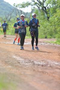 BIB: 0752
                            <button type="button" onclick="openModal(5053828)" class="btn btn-primary btn-sm float-right btn-popup" data-toggle="modal" data-target=".modal-high-quality">
                        <i class="fas fa-shopping-cart"></i> Add to Cart
                    </button>
                                            <button type="button" onclick="isThisMe(5053828, true)" class="btn btn-success btn-sm float-right btn-popup btn-isme hidden" data-toggle="tooltip" data-placement="bottom" title="นี่คือรูปของคุณใช่ไหม คลิกที่นี่เพื่อเอาเข้าอัลบั้ม">
                        <i class="fas fa-plus"></i> Add to album
                    </button>
                    <button type="button" onclick="isThisMe(5053828, false)" class="btn btn-warning btn-sm float-right btn-popup btn-isnotme hidden">
                        <i class="fas fa-ban"></i> Remove from album
                    </button>