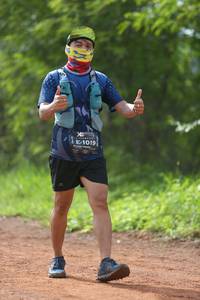 BIB: 1019
                            <button type="button" onclick="openModal(5053299)" class="btn btn-primary btn-sm float-right btn-popup" data-toggle="modal" data-target=".modal-high-quality">
                        <i class="fas fa-shopping-cart"></i> Add to Cart
                    </button>
                                            <button type="button" onclick="isThisMe(5053299, true)" class="btn btn-success btn-sm float-right btn-popup btn-isme hidden" data-toggle="tooltip" data-placement="bottom" title="นี่คือรูปของคุณใช่ไหม คลิกที่นี่เพื่อเอาเข้าอัลบั้ม">
                        <i class="fas fa-plus"></i> Add to album
                    </button>
                    <button type="button" onclick="isThisMe(5053299, false)" class="btn btn-warning btn-sm float-right btn-popup btn-isnotme hidden">
                        <i class="fas fa-ban"></i> Remove from album
                    </button>