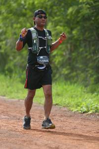 BIB: 0935
                            <button type="button" onclick="openModal(5052442)" class="btn btn-primary btn-sm float-right btn-popup" data-toggle="modal" data-target=".modal-high-quality">
                        <i class="fas fa-shopping-cart"></i> Add to Cart
                    </button>
                                            <button type="button" onclick="isThisMe(5052442, true)" class="btn btn-success btn-sm float-right btn-popup btn-isme hidden" data-toggle="tooltip" data-placement="bottom" title="นี่คือรูปของคุณใช่ไหม คลิกที่นี่เพื่อเอาเข้าอัลบั้ม">
                        <i class="fas fa-plus"></i> Add to album
                    </button>
                    <button type="button" onclick="isThisMe(5052442, false)" class="btn btn-warning btn-sm float-right btn-popup btn-isnotme hidden">
                        <i class="fas fa-ban"></i> Remove from album
                    </button>