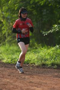 BIB: 
                            <button type="button" onclick="openModal(5017711)" class="btn btn-primary btn-sm float-right btn-popup" data-toggle="modal" data-target=".modal-high-quality">
                        <i class="fas fa-shopping-cart"></i> Add to Cart
                    </button>
                                            <button type="button" onclick="isThisMe(5017711, true)" class="btn btn-success btn-sm float-right btn-popup btn-isme hidden" data-toggle="tooltip" data-placement="bottom" title="นี่คือรูปของคุณใช่ไหม คลิกที่นี่เพื่อเอาเข้าอัลบั้ม">
                        <i class="fas fa-plus"></i> Add to album
                    </button>
                    <button type="button" onclick="isThisMe(5017711, false)" class="btn btn-warning btn-sm float-right btn-popup btn-isnotme hidden">
                        <i class="fas fa-ban"></i> Remove from album
                    </button>