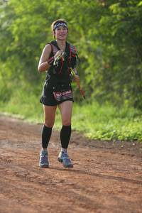 BIB: 230
                            <button type="button" onclick="openModal(5021990)" class="btn btn-primary btn-sm float-right btn-popup" data-toggle="modal" data-target=".modal-high-quality">
                        <i class="fas fa-shopping-cart"></i> Add to Cart
                    </button>
                                            <button type="button" onclick="isThisMe(5021990, true)" class="btn btn-success btn-sm float-right btn-popup btn-isme hidden" data-toggle="tooltip" data-placement="bottom" title="นี่คือรูปของคุณใช่ไหม คลิกที่นี่เพื่อเอาเข้าอัลบั้ม">
                        <i class="fas fa-plus"></i> Add to album
                    </button>
                    <button type="button" onclick="isThisMe(5021990, false)" class="btn btn-warning btn-sm float-right btn-popup btn-isnotme hidden">
                        <i class="fas fa-ban"></i> Remove from album
                    </button>